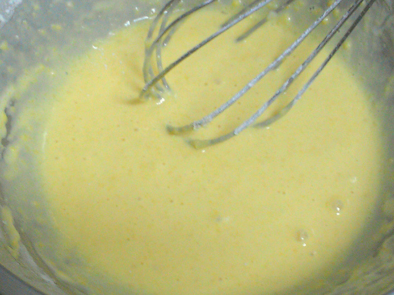 �ֹ��ɱ� �����̲������