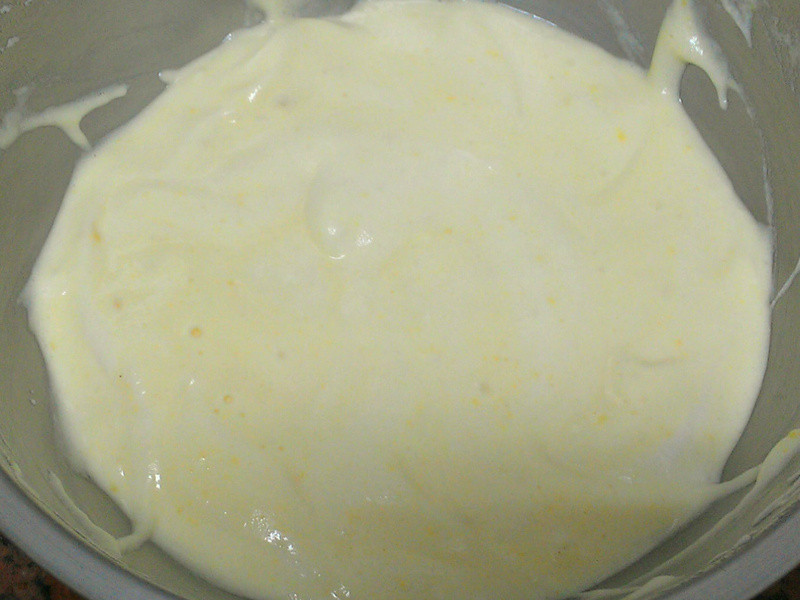 �ֹ��ɱ� �����̲������