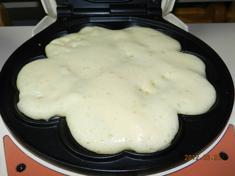 �ֹ��ɱ� �����̲������