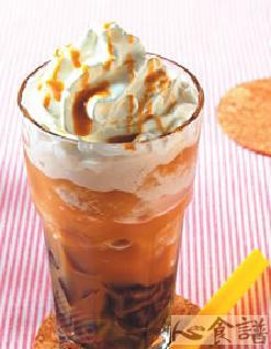 ���Ǳ�ɰ������