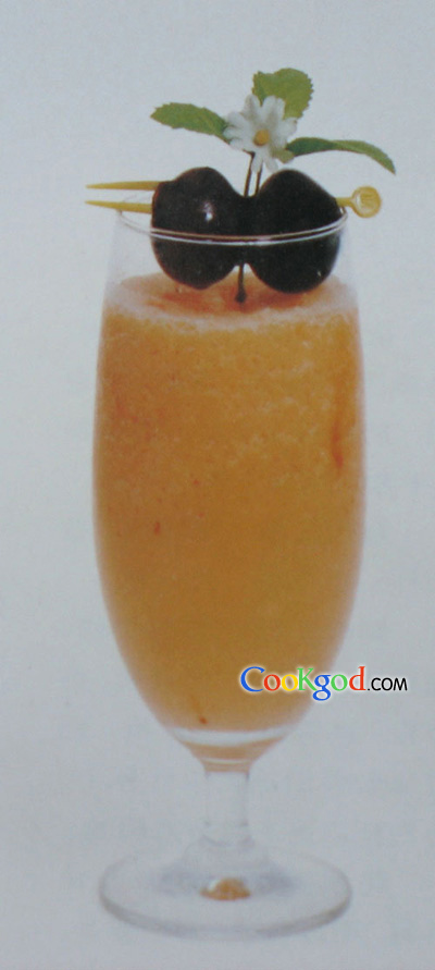 ľ�ϱ�ɳ������