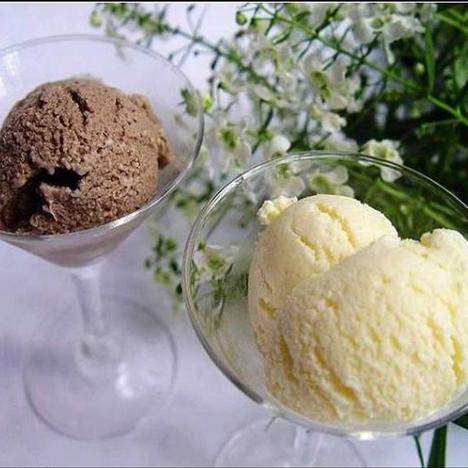 ����ܵ�����