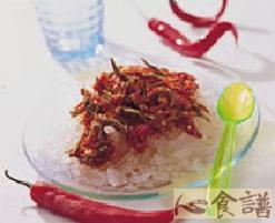 ���������������