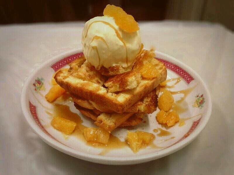 ˮ�����Ǳ������˾������