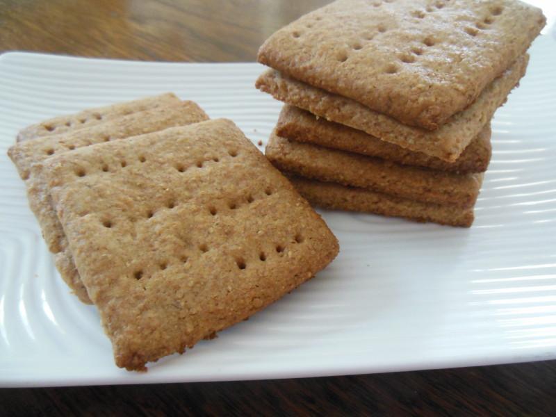 ����ȫ���������ɵ�����