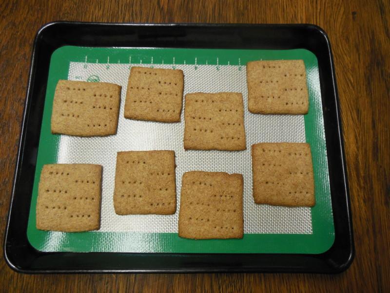 ����ȫ���������ɵ�����