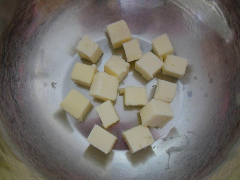 ����ȫ���������ɵ�����