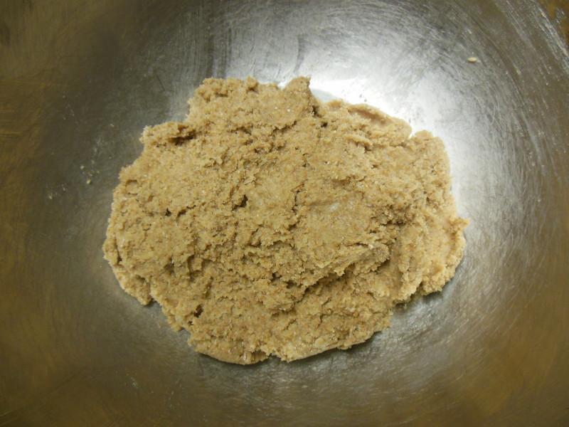 ����ȫ���������ɵ�����