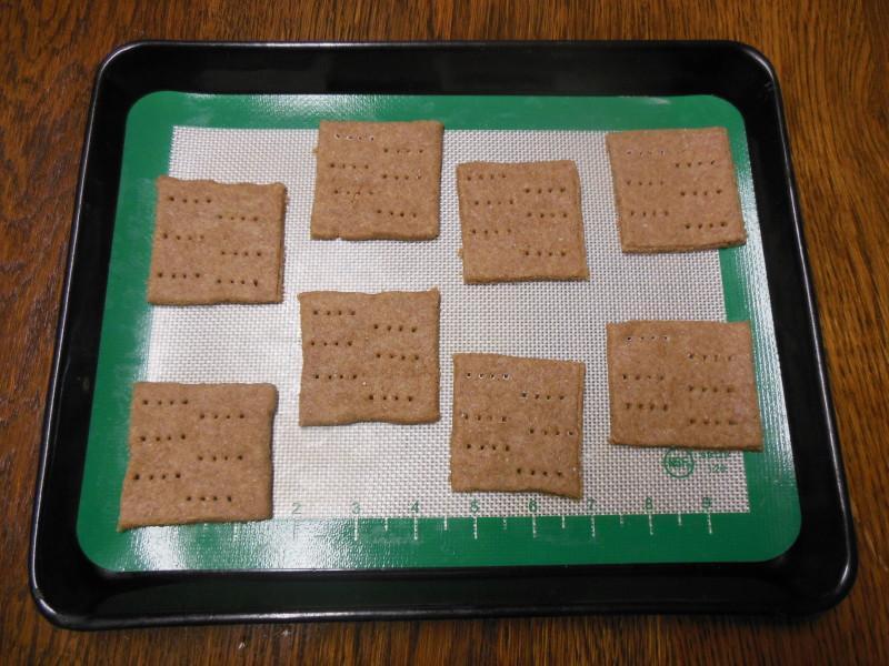 ����ȫ���������ɵ�����