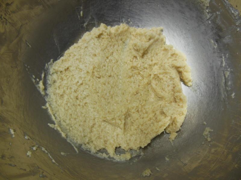 ����ȫ���������ɵ�����