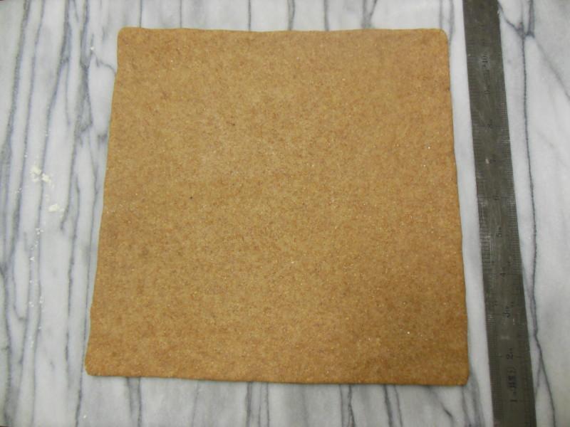 ����ȫ���������ɵ�����