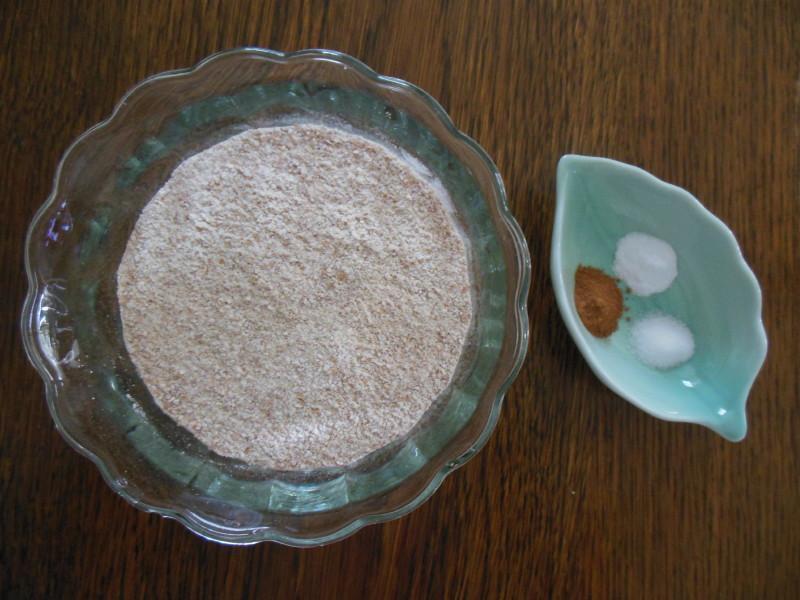 ����ȫ���������ɵ�����