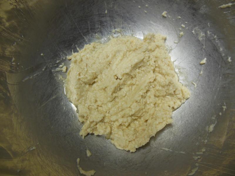 ����ȫ���������ɵ�����