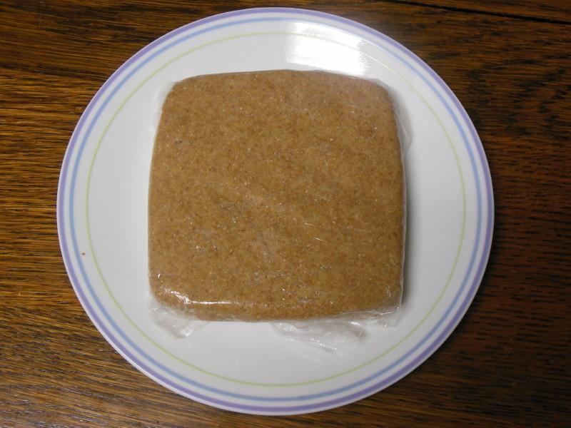 ����ȫ���������ɵ�����