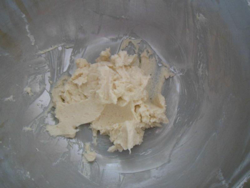 ����ȫ���������ɵ�����