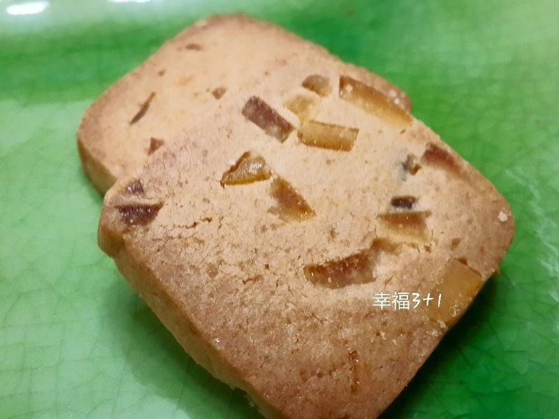 ���۽�۱��ɵ�����