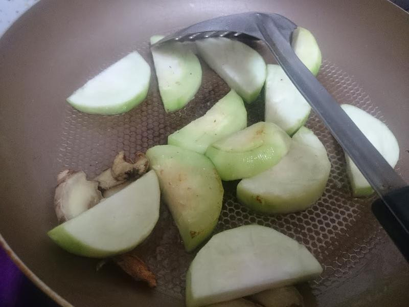 ˿�������������