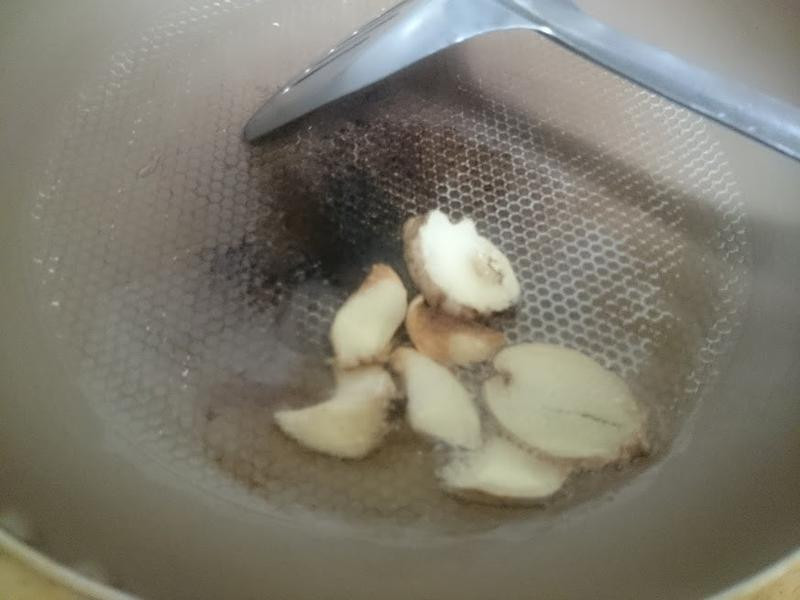 ˿�������������