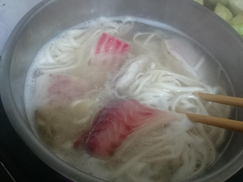 ˿�������������