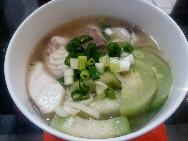 ˿�������������