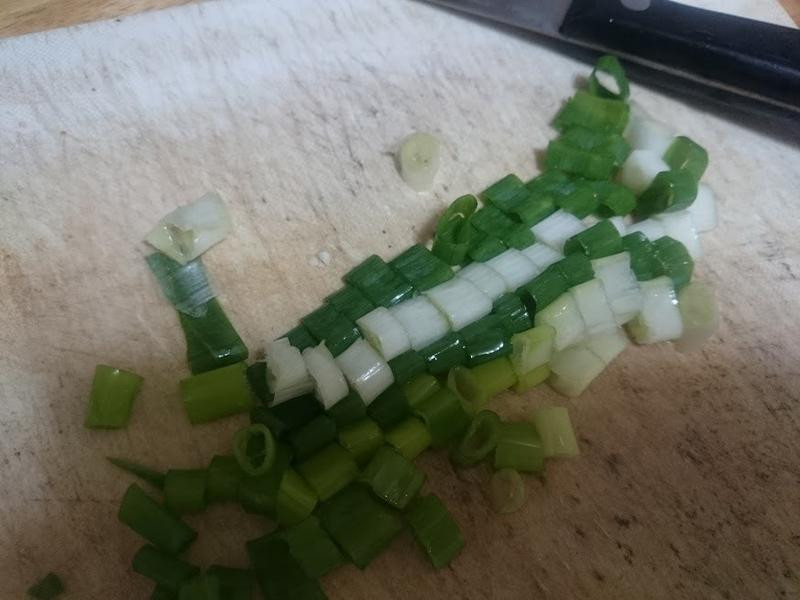 ˿�������������