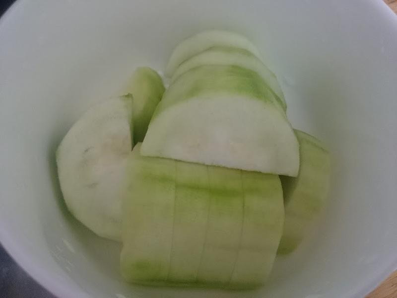 ˿�������������