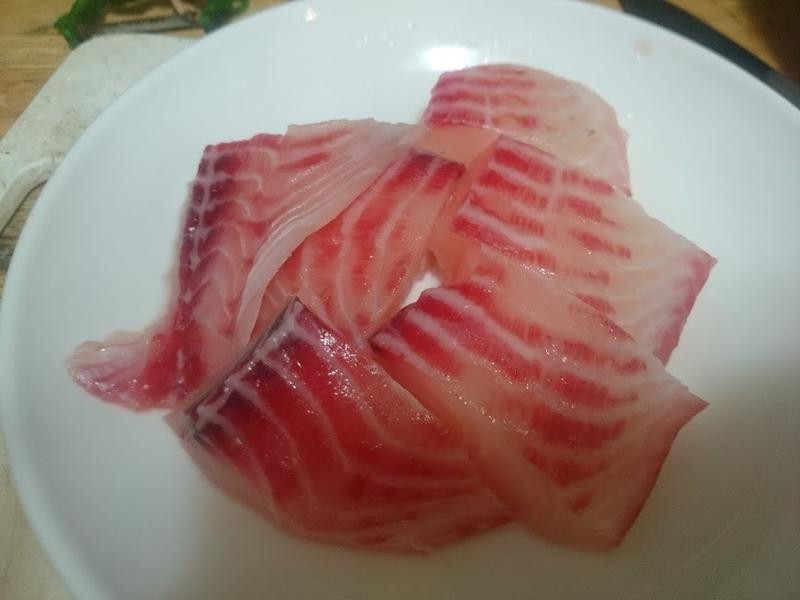 ˿�������������