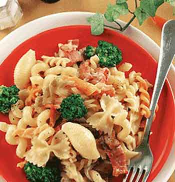 ����������ͷ�ζͨ�ķ۵�����