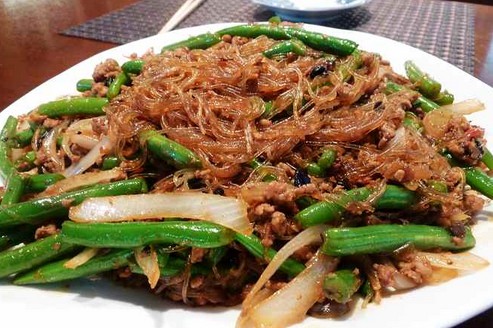 ��˿��ĩ�����ǵ�����