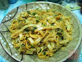 ѿ�˳��ӷ۵�����