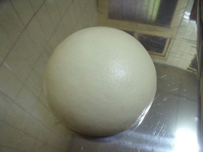 ��������-ɽ������ͷ������