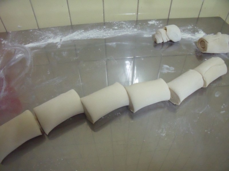 ��������-ɽ������ͷ������