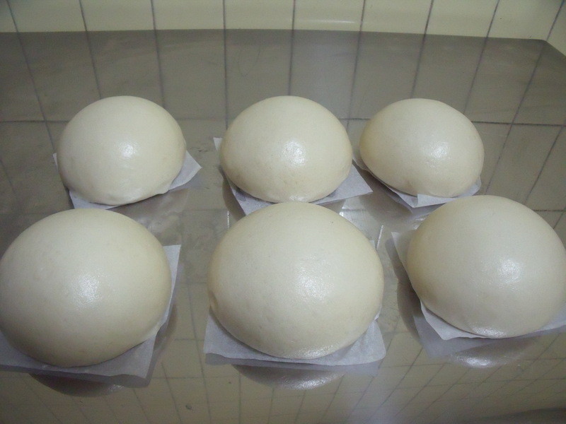 ��������-ɽ������ͷ������