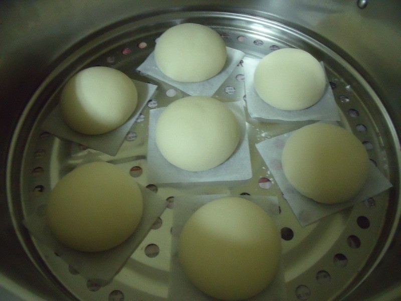 ��������-ɽ������ͷ������