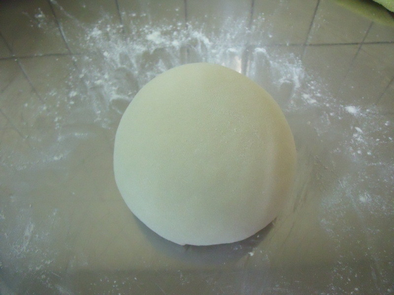 ��������-ɽ������ͷ������