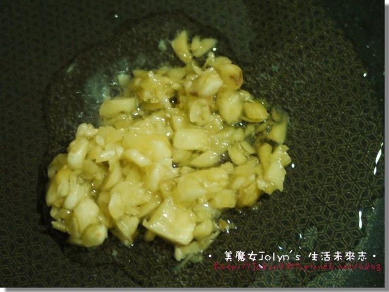 ?������˿�ϳ����ۡ�������