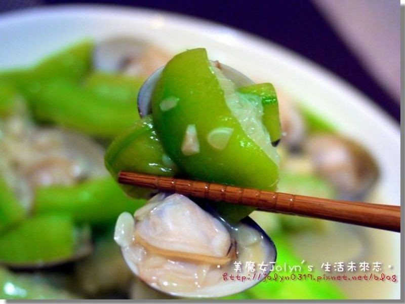 ?������˿�ϳ����ۡ�������