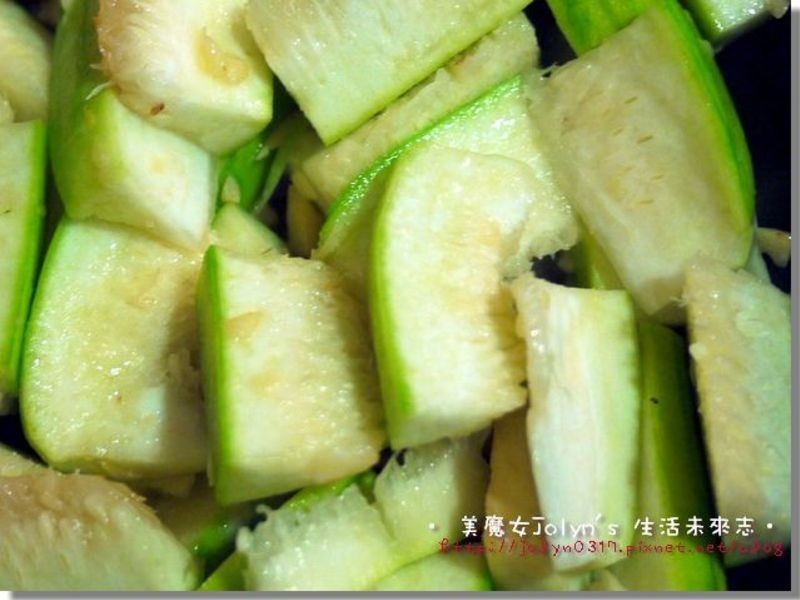 ?������˿�ϳ����ۡ�������