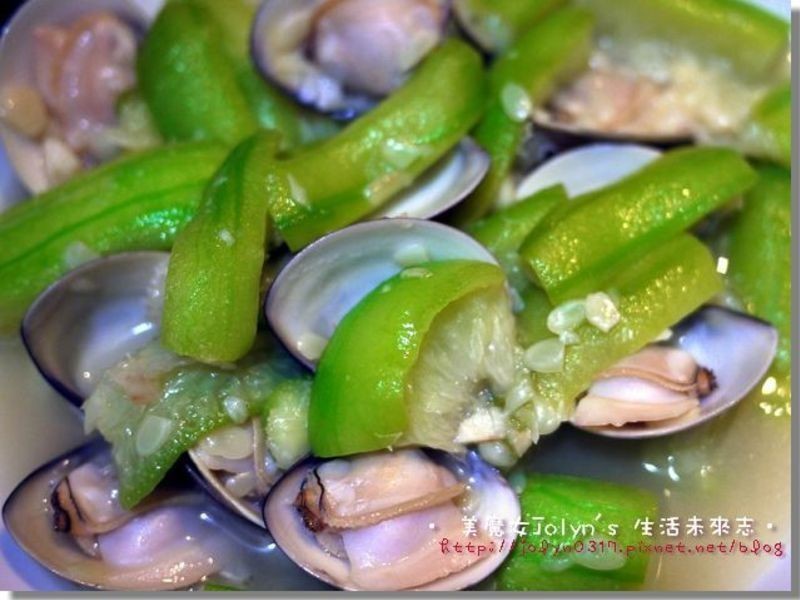 ?������˿�ϳ����ۡ�������