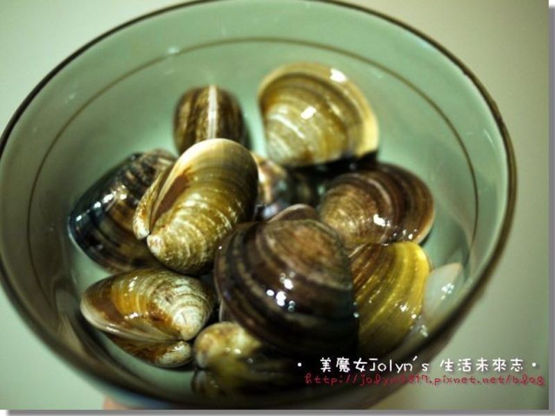 ?������˿�ϳ����ۡ�������