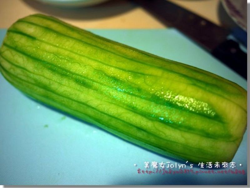 ?������˿�ϳ����ۡ�������