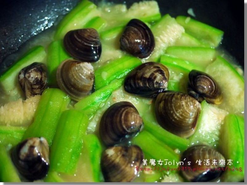 ?������˿�ϳ����ۡ�������