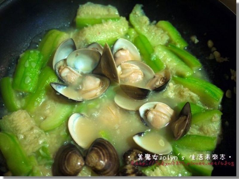 ?������˿�ϳ����ۡ�������