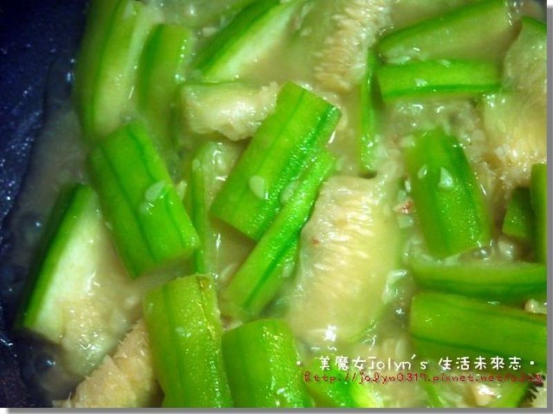 ?������˿�ϳ����ۡ�������