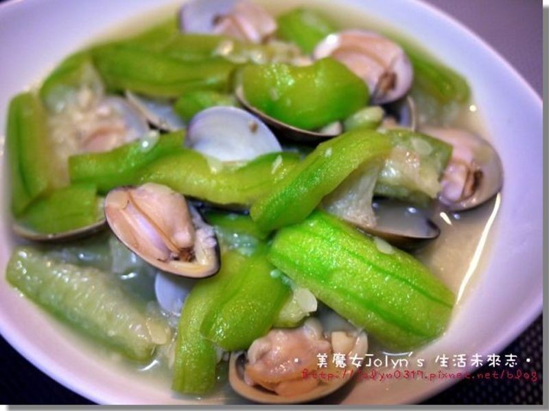 ?������˿�ϳ����ۡ�������