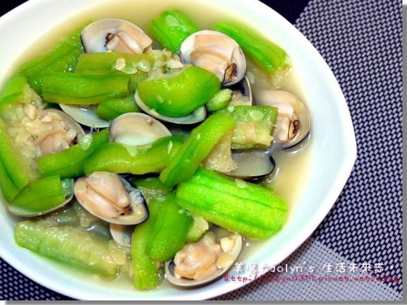 ?������˿�ϳ����ۡ�������