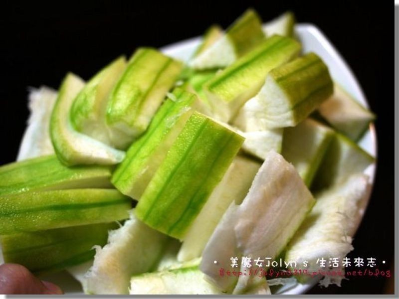 ?������˿�ϳ����ۡ�������