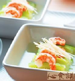 ˿����Ϻ������