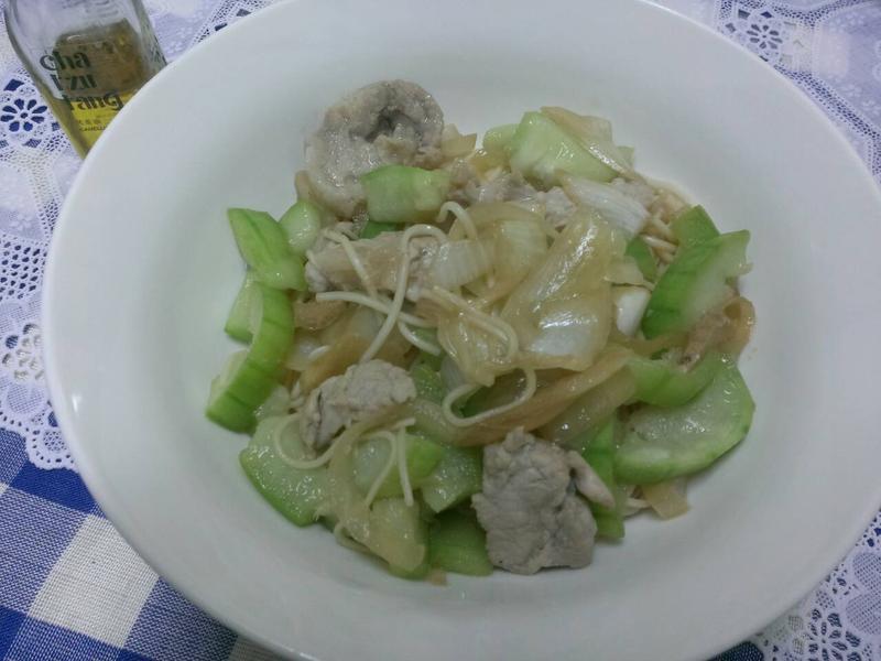 ˿�ϳ��������