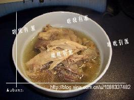 �Ҽ���������